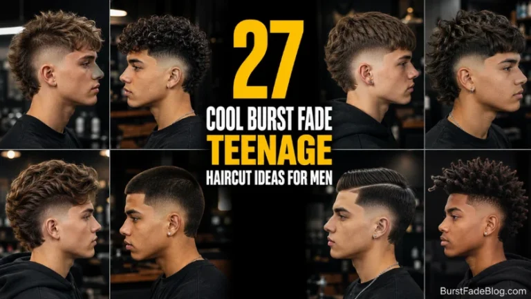 Burst-Fade-Haircuts-for-Teenage-Boys