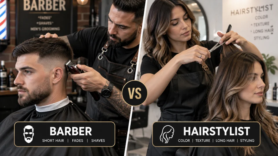 barber-vs-hairdresser-comparison